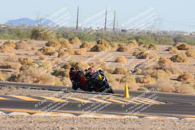 media/Oct-19-2024-CVMA (Sat) [[7df39c5a0d]]/Race 14-500-350 Supersport/